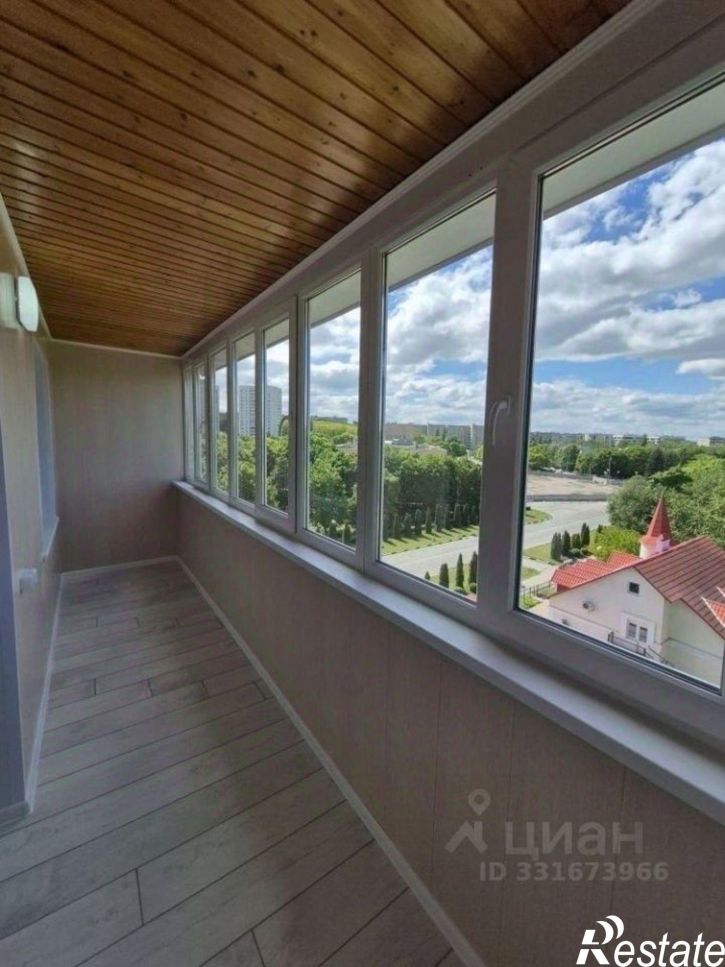 1-комн квартира Интернациональный мкр, 1,  д. 1