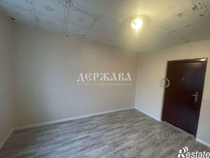 Комната