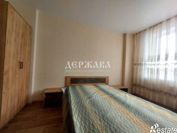 2-комн квартира пр-кт Алексея Угарова, 14Г,  д. 14Г