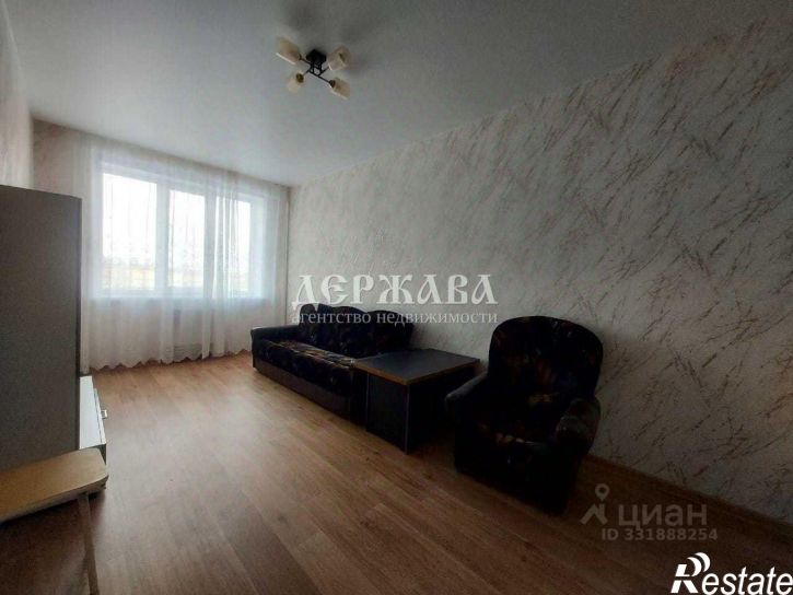 2-комн квартира пр-кт Алексея Угарова, 14Г,  д. 14Г