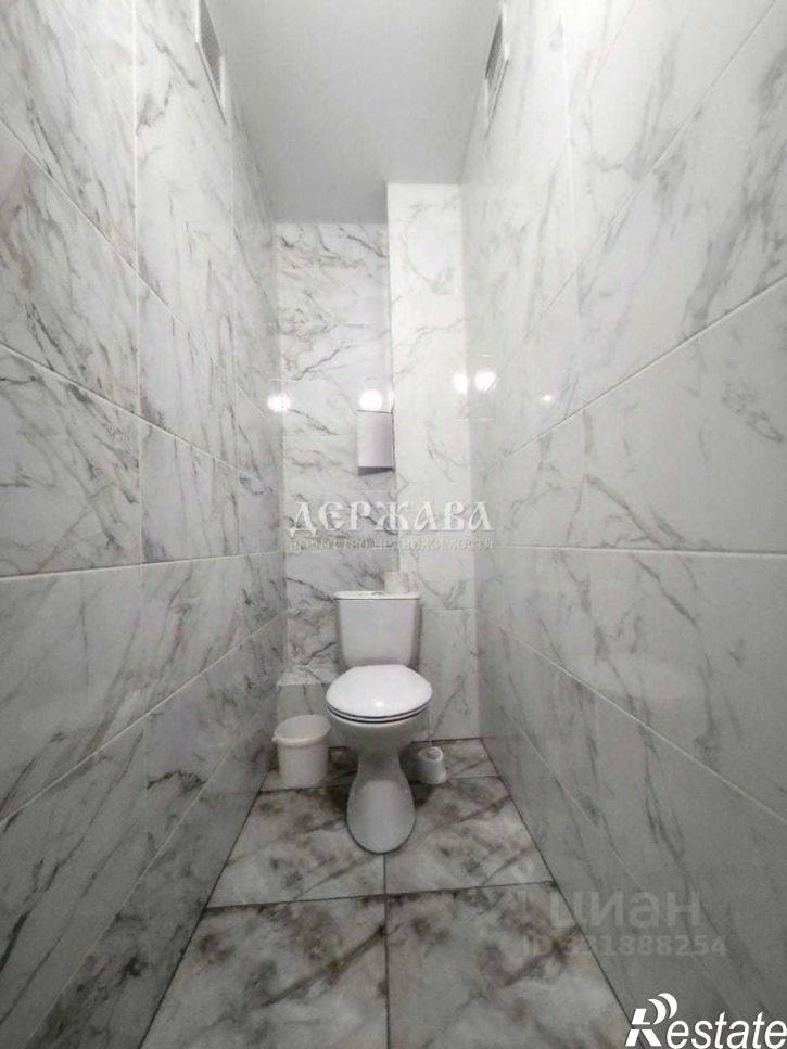 2-комн квартира пр-кт Алексея Угарова, 14Г,  д. 14Г