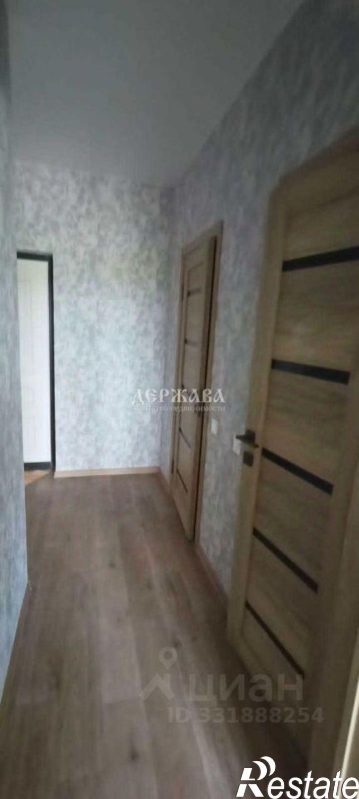2-комн квартира пр-кт Алексея Угарова, 14Г,  д. 14Г