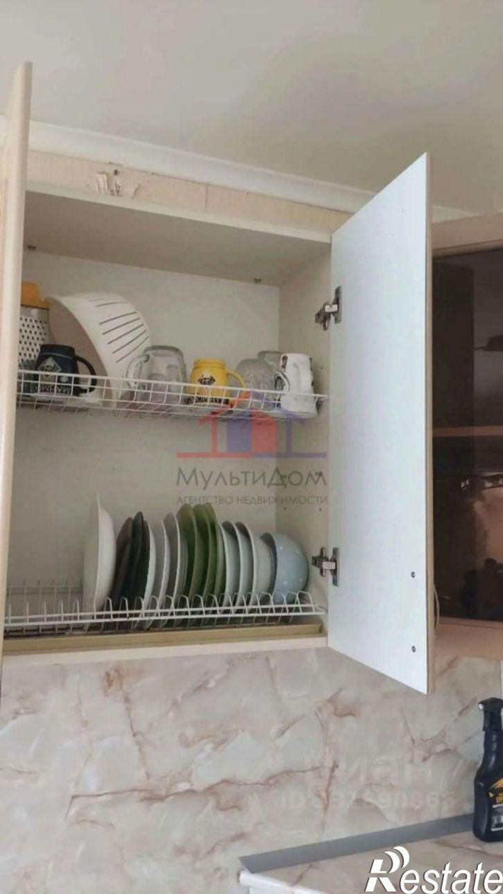 1-комн квартира мкр Жукова, 45,  д. 45