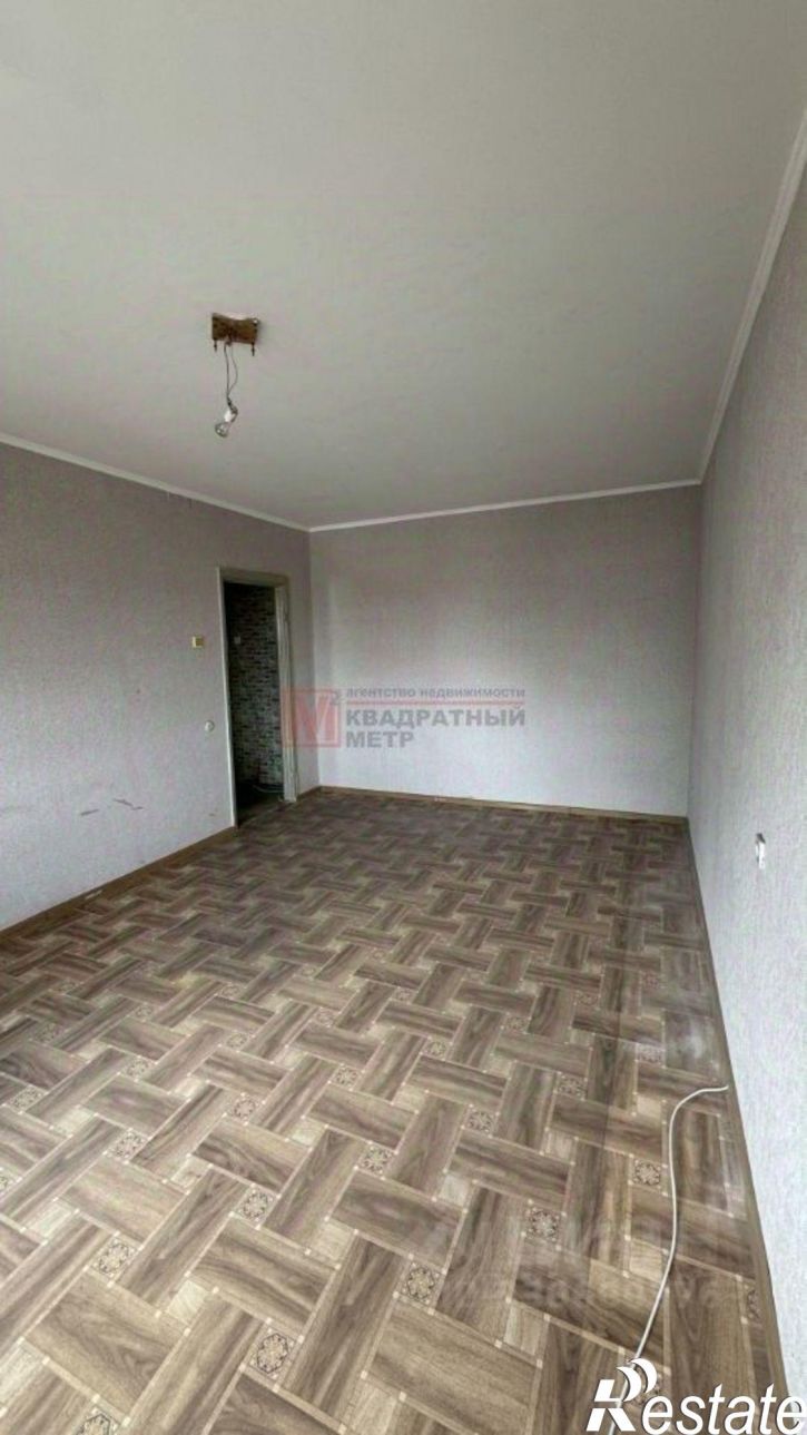 1-комн квартира мкр Жукова, 27,  д. 27