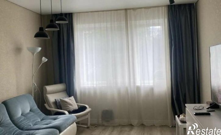 3-комн квартира мкр Жукова, 20,  д. 20