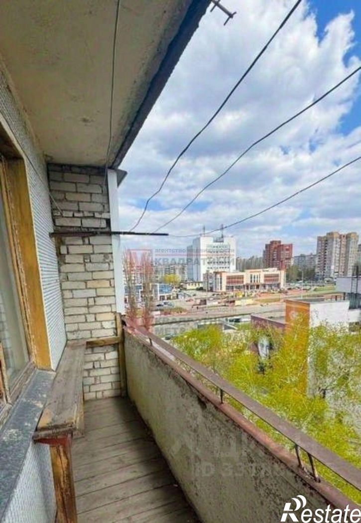 1-комн квартира мкр Жукова, 27,  д. 27