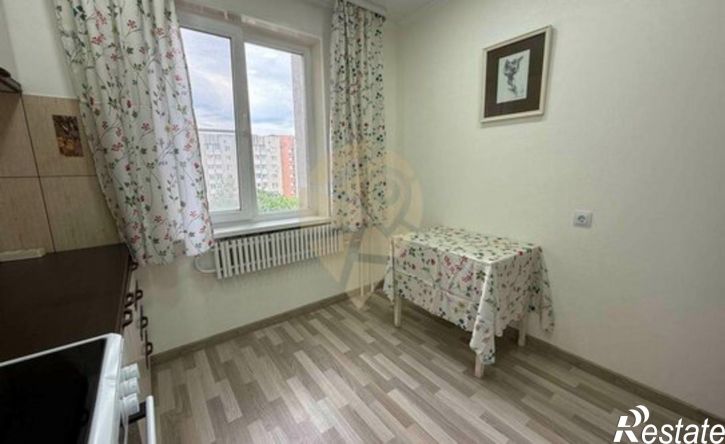 3-комн квартира Солнечный мкр, 10,  д. 10