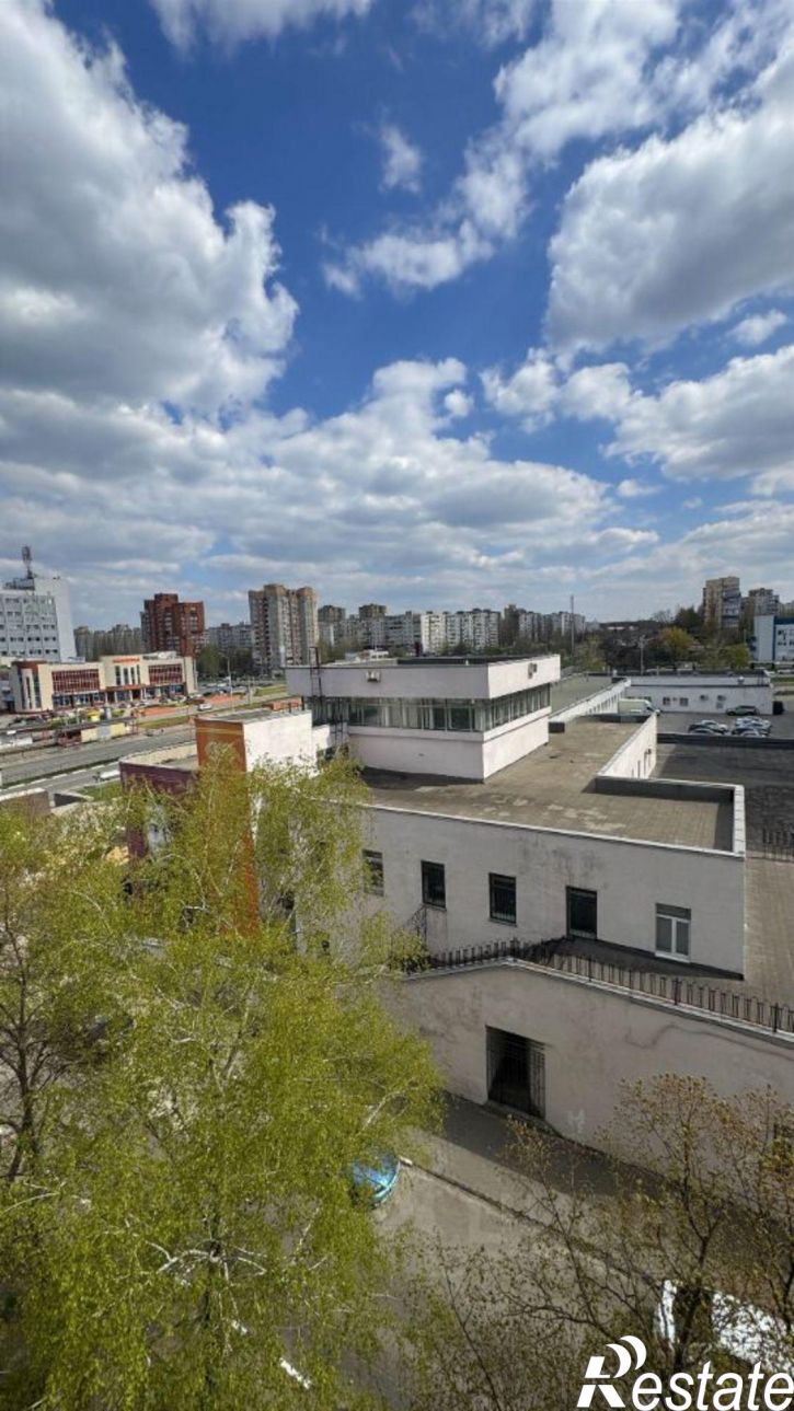 1-комн квартира мкр Жукова, 27,  д. 27