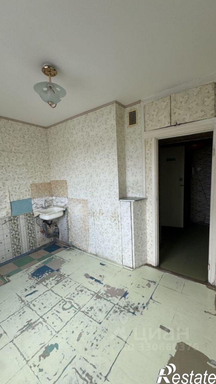 1-комн квартира мкр Жукова, 27,  д. 27