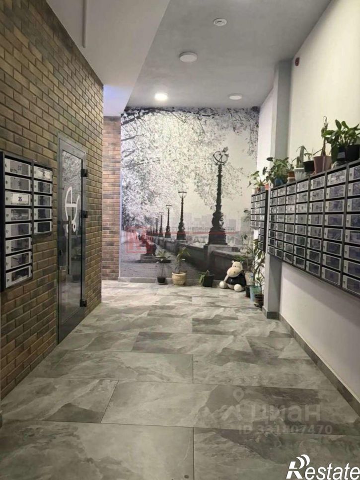 1-комн квартира мкр Макаренко, 11б,  д. 11б