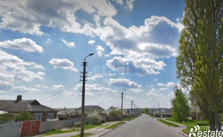3-комн квартира Стадионный пер, 2,  д. 2
