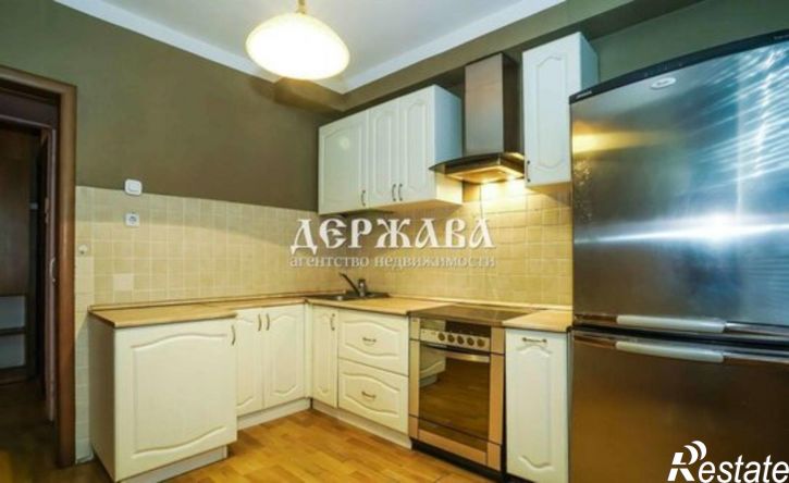 3-комн квартира мкр Жукова, 52,  д. 52
