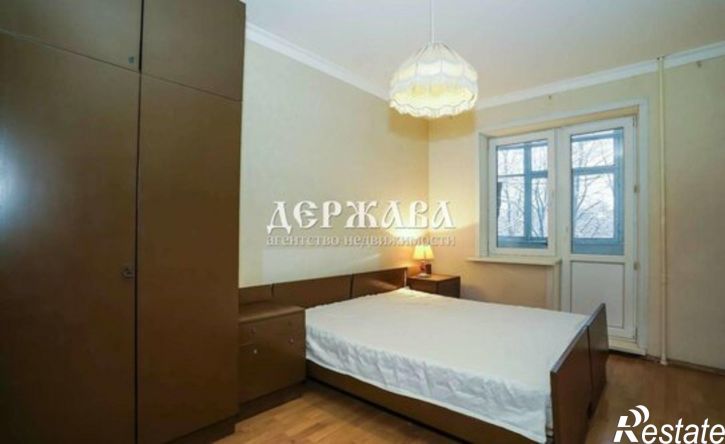 3-комн квартира мкр Жукова, 52,  д. 52