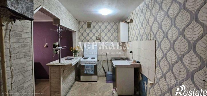 2-комн квартира мкр Макаренко, 29,  д. 29