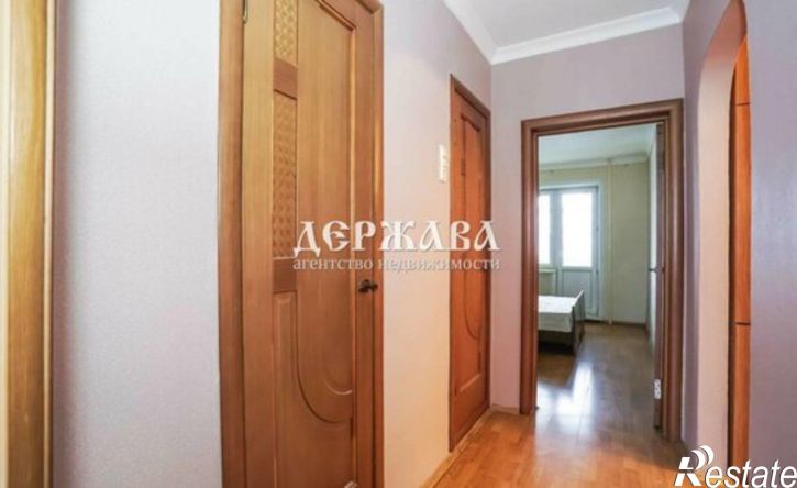 3-комн квартира мкр Жукова, 52,  д. 52