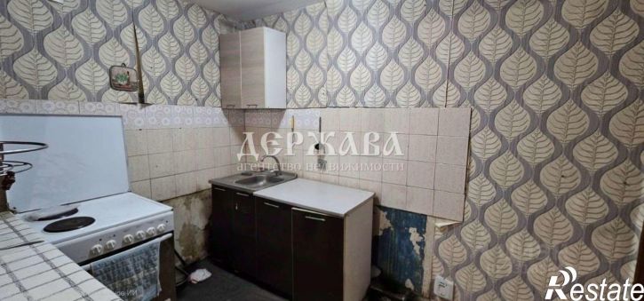 2-комн квартира мкр Макаренко, 29,  д. 29