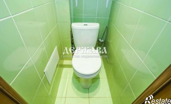 3-комн квартира мкр Жукова, 52,  д. 52