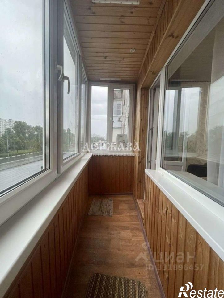 1-комн квартира Олимпийский мкр, 56,  д. 56