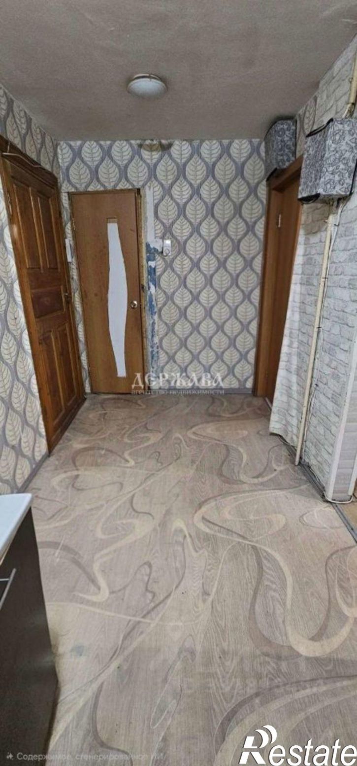 2-комн квартира мкр Макаренко, 29,  д. 29
