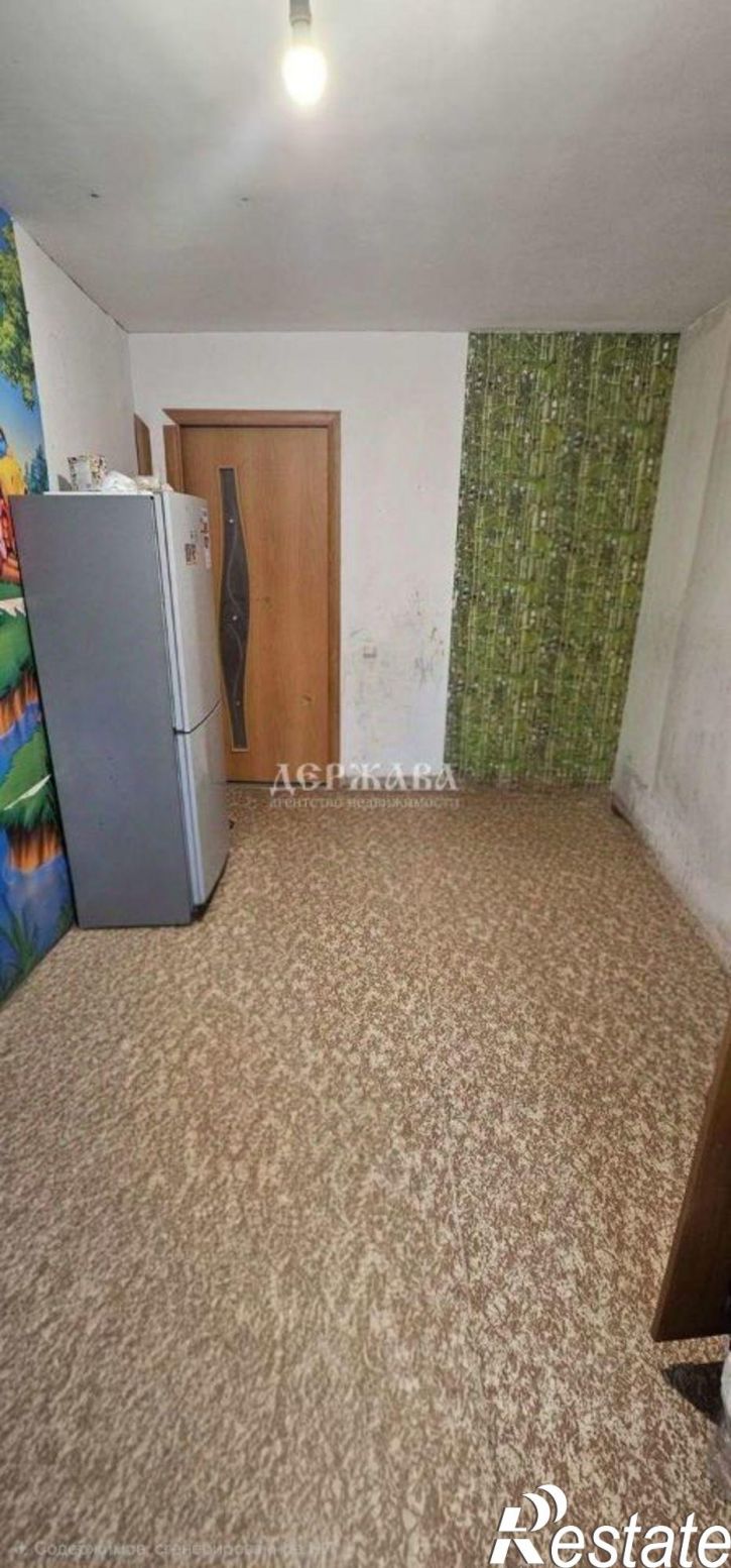 2-комн квартира мкр Макаренко, 29,  д. 29
