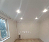 комната 14 кв м мкр Приборостроитель, 53