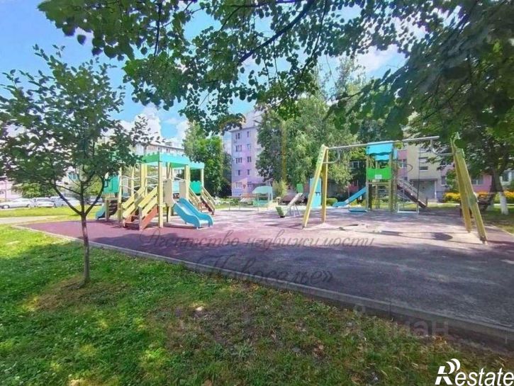 2-комн квартира мкр Жукова, 7,  д. 7