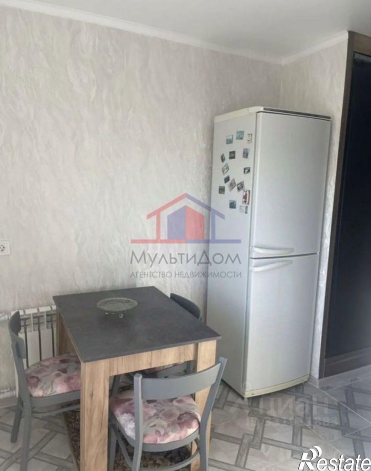 1-комн квартира мкр Жукова, 47 А,  д. 47 А,  к. А