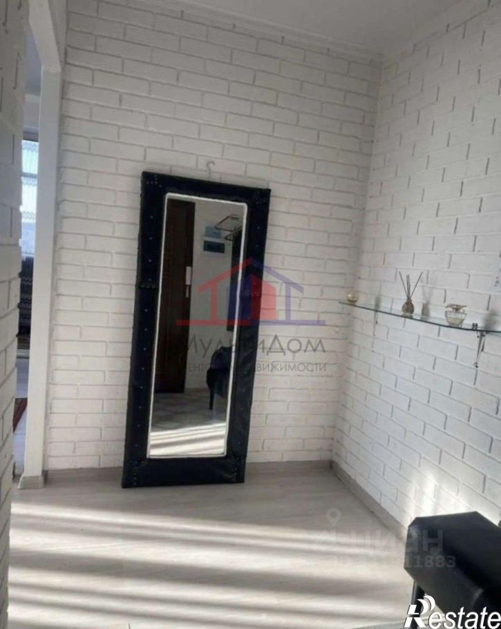 1-комн квартира мкр Жукова, 47 А,  д. 47 А,  к. А