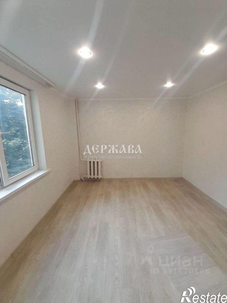 Комната мкр Приборостроитель, 53,  д. 53