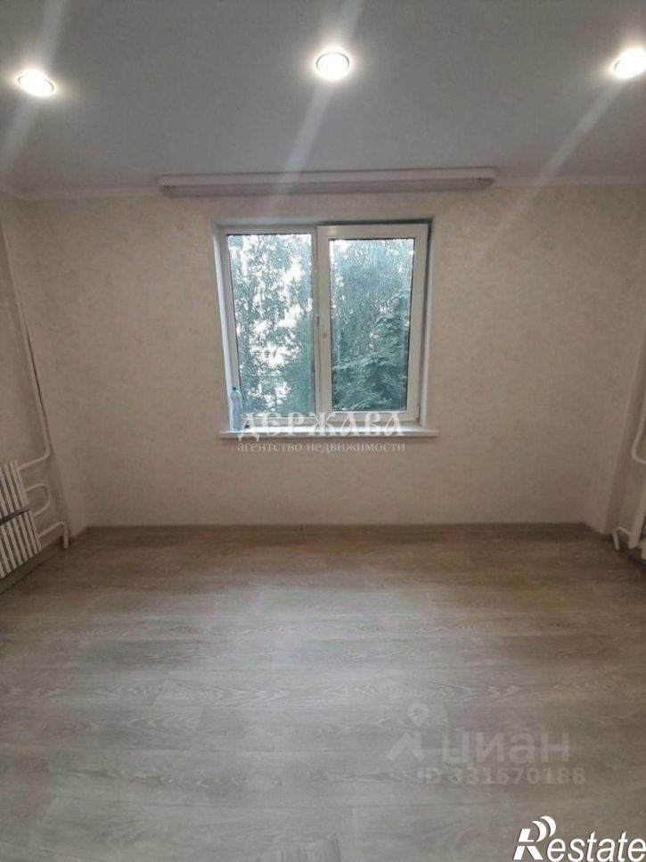 Комната мкр Приборостроитель, 53,  д. 53