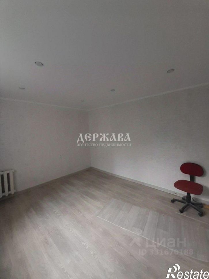 Комната мкр Приборостроитель, 53,  д. 53