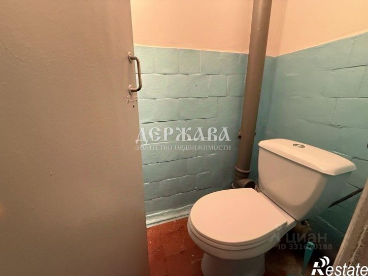 Комната мкр Приборостроитель, 53,  д. 53