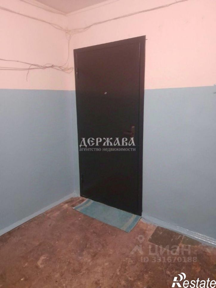 Комната мкр Приборостроитель, 53,  д. 53