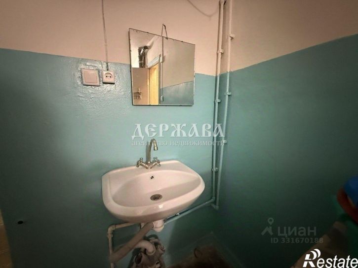 Комната мкр Приборостроитель, 53,  д. 53