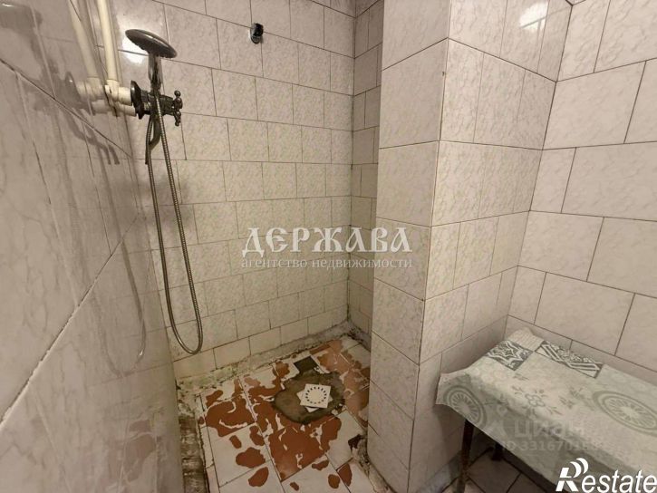 Комната мкр Приборостроитель, 53,  д. 53