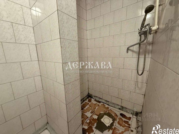 Комната мкр Приборостроитель, 53,  д. 53