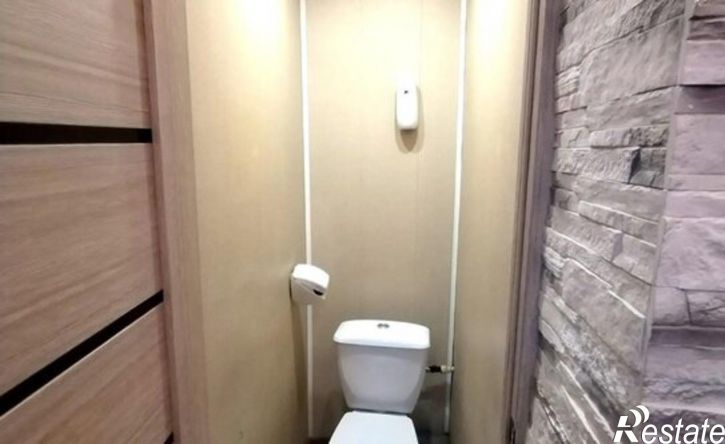 4-комн квартира Парковый мкр, 9,  д. 9