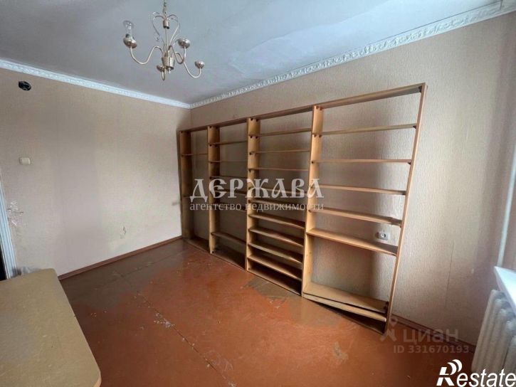 1-комн квартира пер Мира, 16,  д. 16