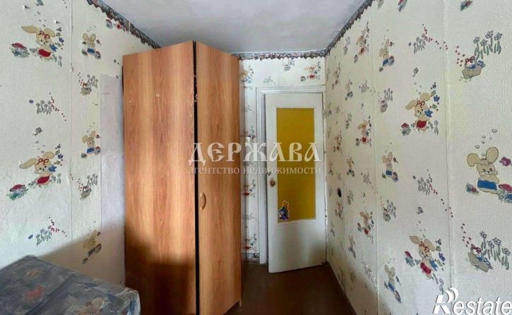 1-комн квартира пер Мира, 16,  д. 16