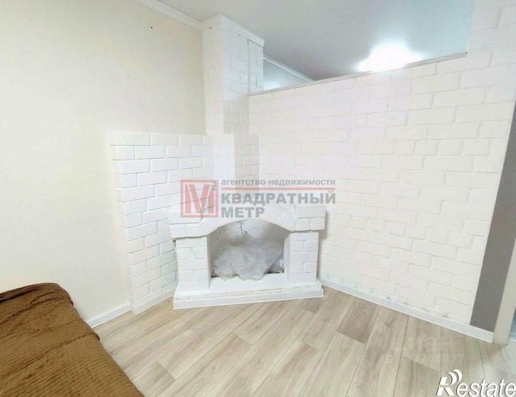 2-комн квартира мкр Макаренко, 1,  д. 1
