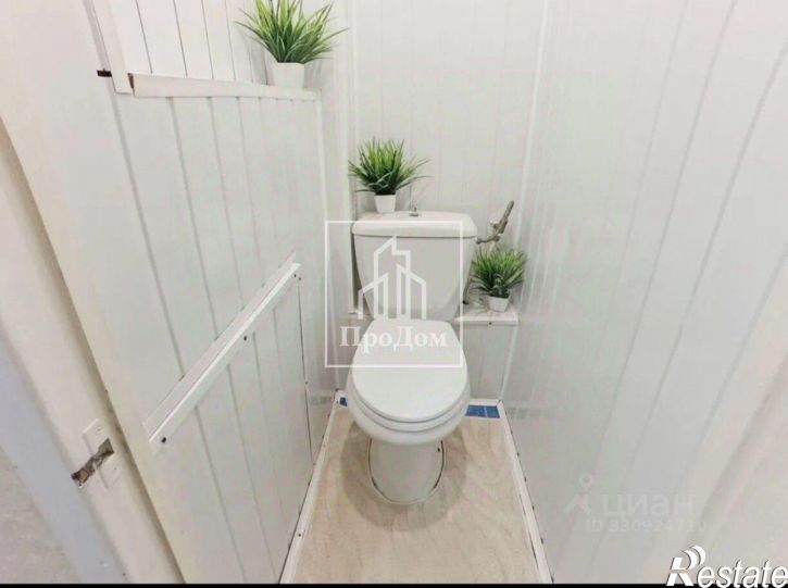 1-комн квартира мкр Королева, 24,  д. 24