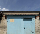 23 кв м ул Соковая, 19
