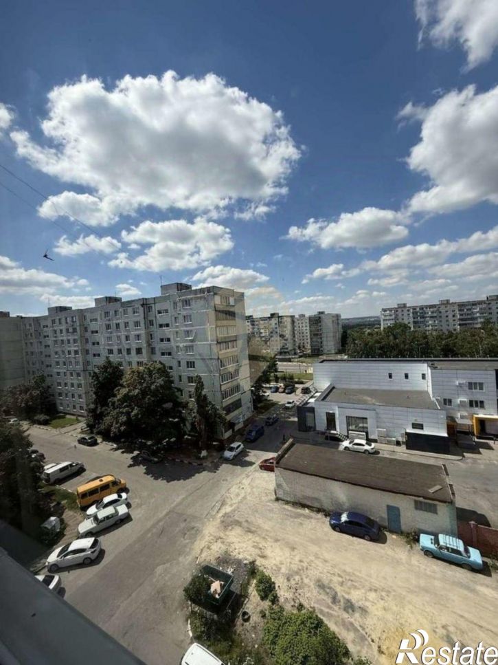3-комн квартира мкр Жукова, 47,  д. 47