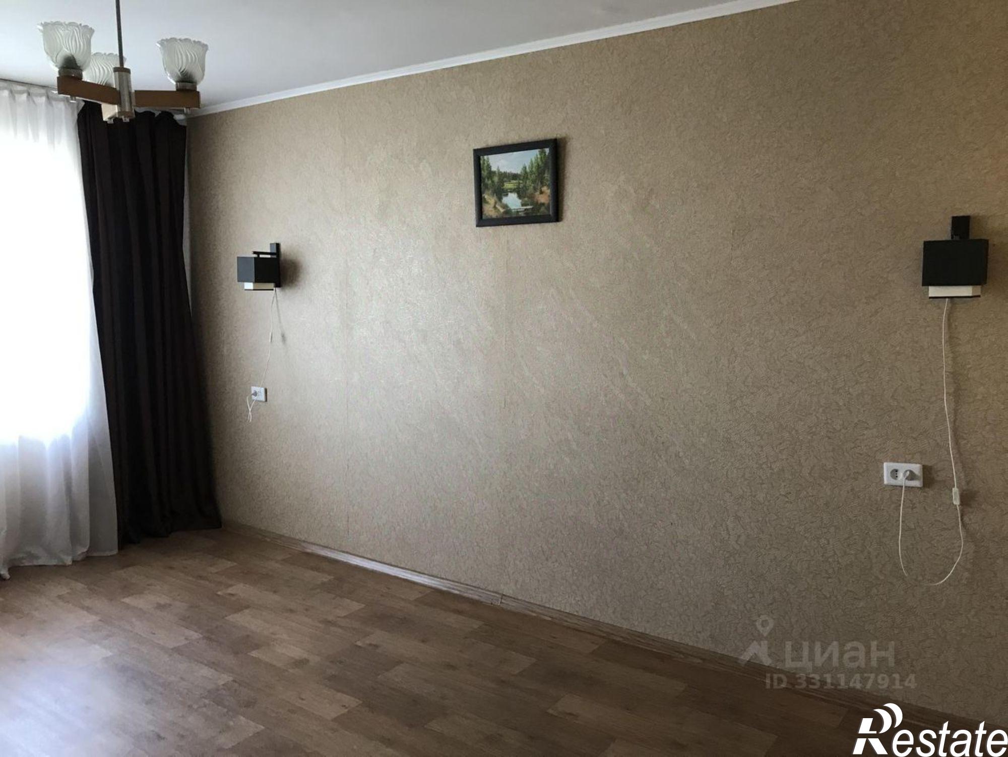 Сдать квартиру за 25 000 рублей на мкр Жукова, 24