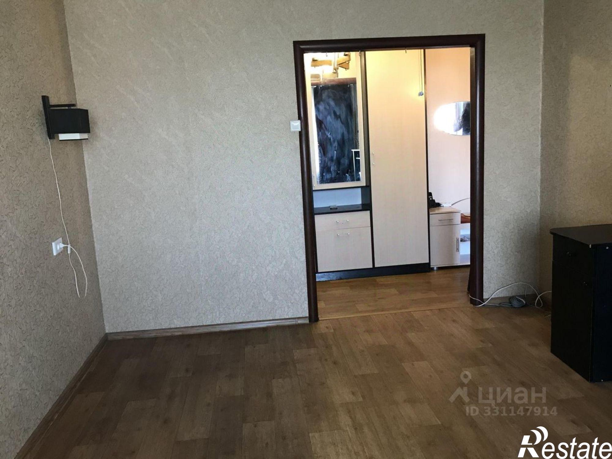 Сдать квартиру за 25 000 рублей на мкр Жукова, 24