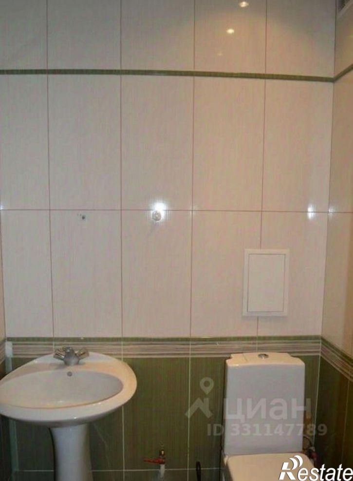 3-комн квартира Степной мкр, 14,  д. 14