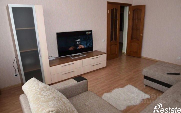 2-комн квартира Степной мкр, 23,  д. 23