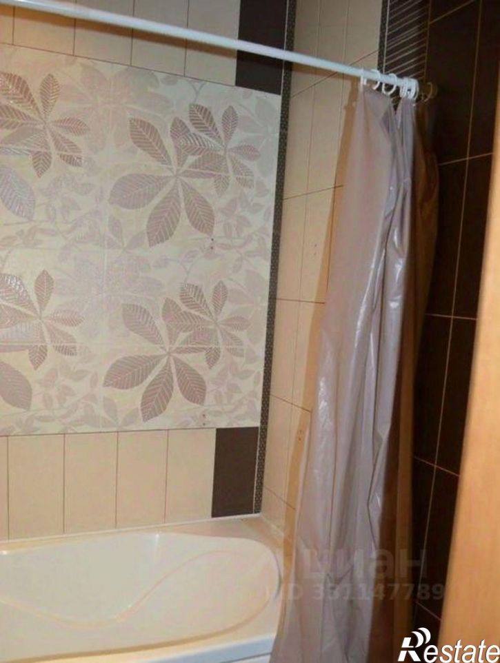 3-комн квартира Степной мкр, 14,  д. 14