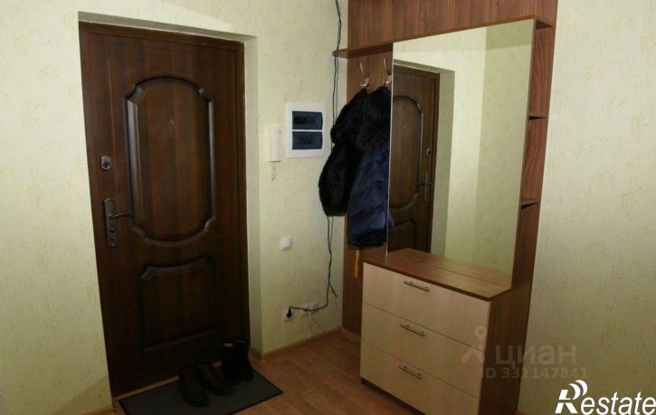 2-комн квартира Степной мкр, 23,  д. 23