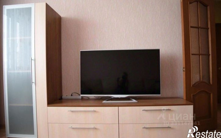 2-комн квартира Степной мкр, 23,  д. 23